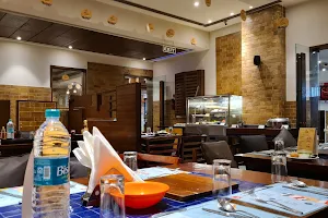 Barbeque Nation- Whitefield image