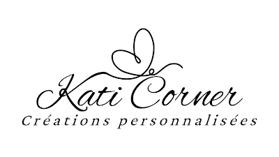 Kati Corner à Champs-sur-Marne
