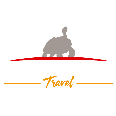 galacaminos.com