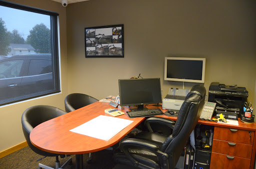 Used Car Dealer «Majeski Motors Inc», reviews and photos, 1707 E 4th St, Sterling, IL 61081, USA