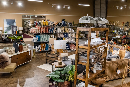 Furniture Store «Charter Furniture - Dallas», reviews and photos, 15101 Midway Rd, Addison, TX 75001, USA