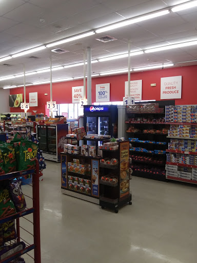 Grocery Store «Save-A-Lot», reviews and photos, 220 Cypress St, Salisbury, MD 21801, USA