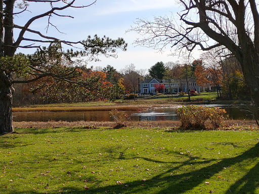 Park «Masconomo Park», reviews and photos, 60 Beach St, Manchester-by-the-Sea, MA 01944, USA