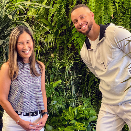 Florist «Ah Sam Florist», reviews and photos, 2645 S El Camino Real, San Mateo, CA 94403, USA