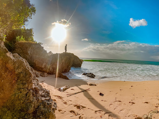 Batu Layah