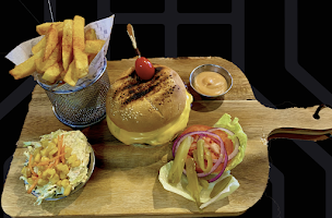 Photo n°5 de Dardachat Montreuil à Montreuil ()