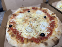 Photos du propriétaire du Pizzeria Boca Pizza à Le Pontet - n°5