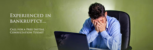 Attorney «The Law Offices of Sean Patrick Cox PLLC», reviews and photos