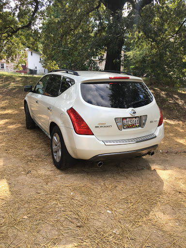 Used Car Dealer «Jones Used Cars», reviews and photos, 1413 Belair Rd, Bel Air, MD 21014, USA