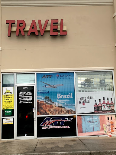 5605 International Dr, Orlando, FL 32819, USA