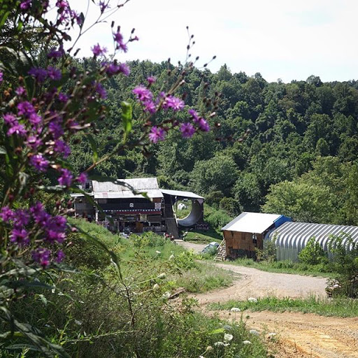 Skateboard Park «Skatopia», reviews and photos, 34961 Hutton Rd, Rutland, OH 45775, USA