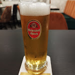 Photo n°3 de l'avis de Christian.� fait le 24/03/2023 à 08:45 sur le  Stüffgen à Brühl