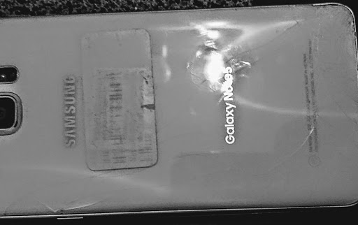 Computer Store «Dr Nerd Computers», reviews and photos, 5622 Weber Rd, Corpus Christi, TX 78411, USA