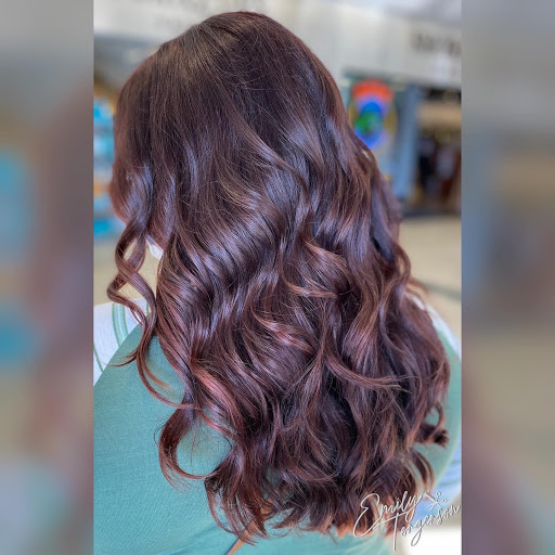 Hair Salon «Hairazors Salon», reviews and photos, 23690 MN-7, Excelsior, MN 55331, USA