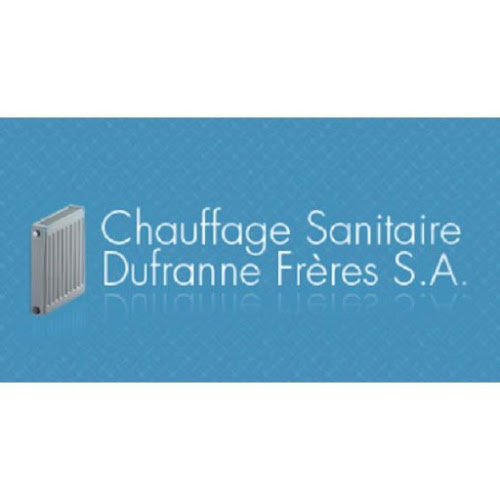 Beoordelingen van Chauffage O & C Dufranne Frères in Charleroi - HVAC-installateur