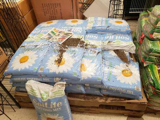 Discount Store «Ocean State Job Lot», reviews and photos, 25 Hazard Ave, Enfield, CT 06082, USA