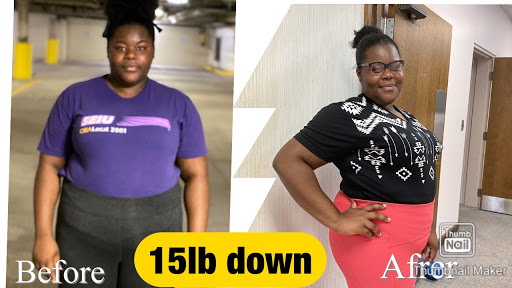 Gym «Strong Fitness», reviews and photos, 20 Jefferson Ave, West Hartford, CT 06110, USA