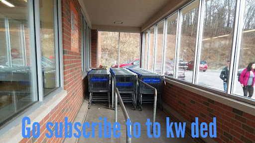 Supermarket «ALDI», reviews and photos, 5159 Library Rd, Bethel Park, PA 15102, USA