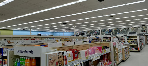 Drug Store «Walgreens», reviews and photos, 2100 East Ridge Road, Irondequoit, NY 14622, USA