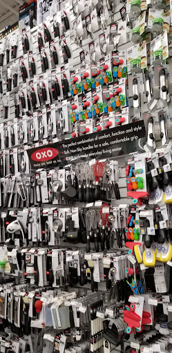 Department Store «Bed Bath & Beyond», reviews and photos, 6050 North Point Pkwy, Alpharetta, GA 30022, USA