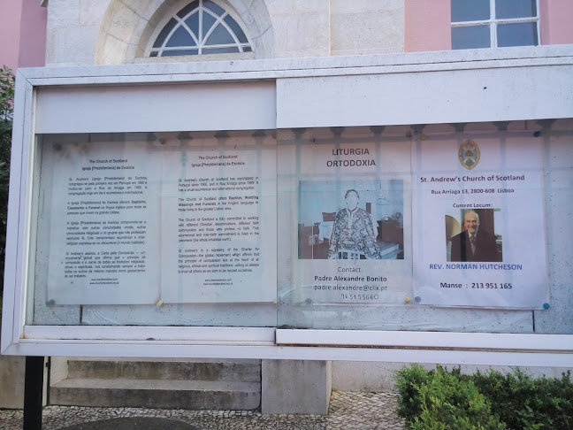 http://www.standrewslisbon.com/