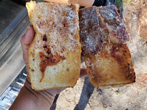 Sandwich Shop «Firehouse Subs», reviews and photos, 134 Weston Rd, Sunrise, FL 33326, USA