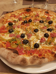 Photo n°41 de La Trattoria à Masevaux-Niederbruck ()