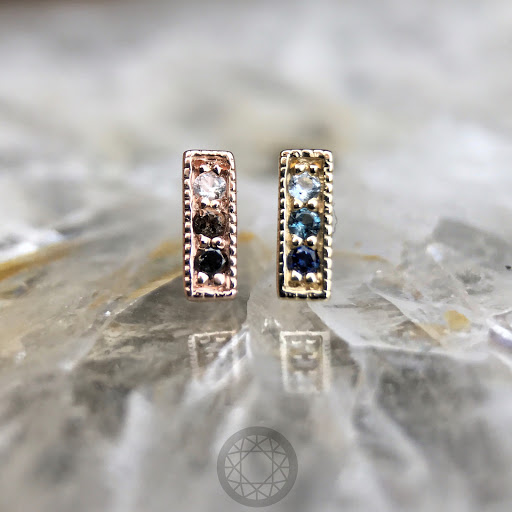 Find tattoo ideas for under the breast for your next unique tattoo in Santa Cruz at Amory Body Arts