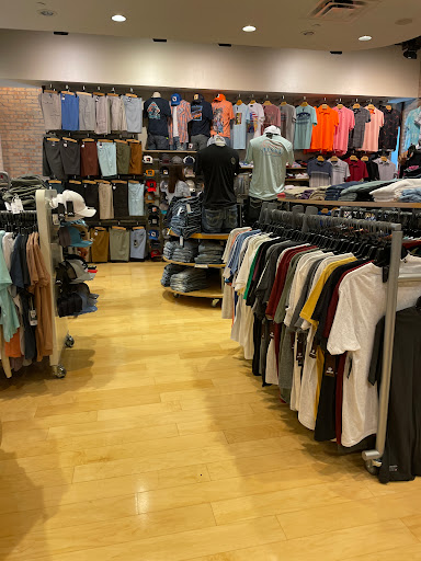 Clothing Store «Buckle», reviews and photos, 2615 Medical Center Pkwy Ste 1340, Murfreesboro, TN 37129, USA