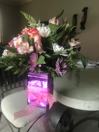 Florist «Love Story Florist», reviews and photos, 7033 US-301, Riverview, FL 33578, USA