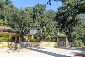 Mata Shatakshi devi Temple image