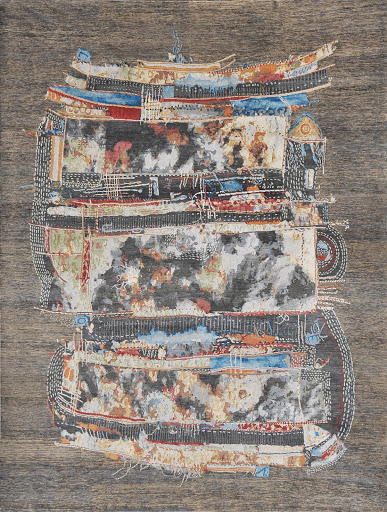 Rug Store «The Scarab», reviews and photos, 201 Main St, Minturn, CO 81645, USA