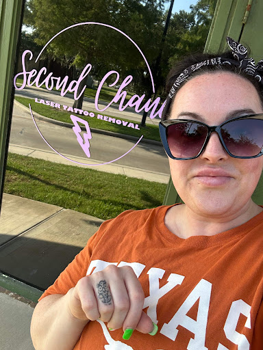 Explore sith tattoo ideas, creative tattoo ideas in Lake Jackson, available at Second Chance Laser Tattoo Removal