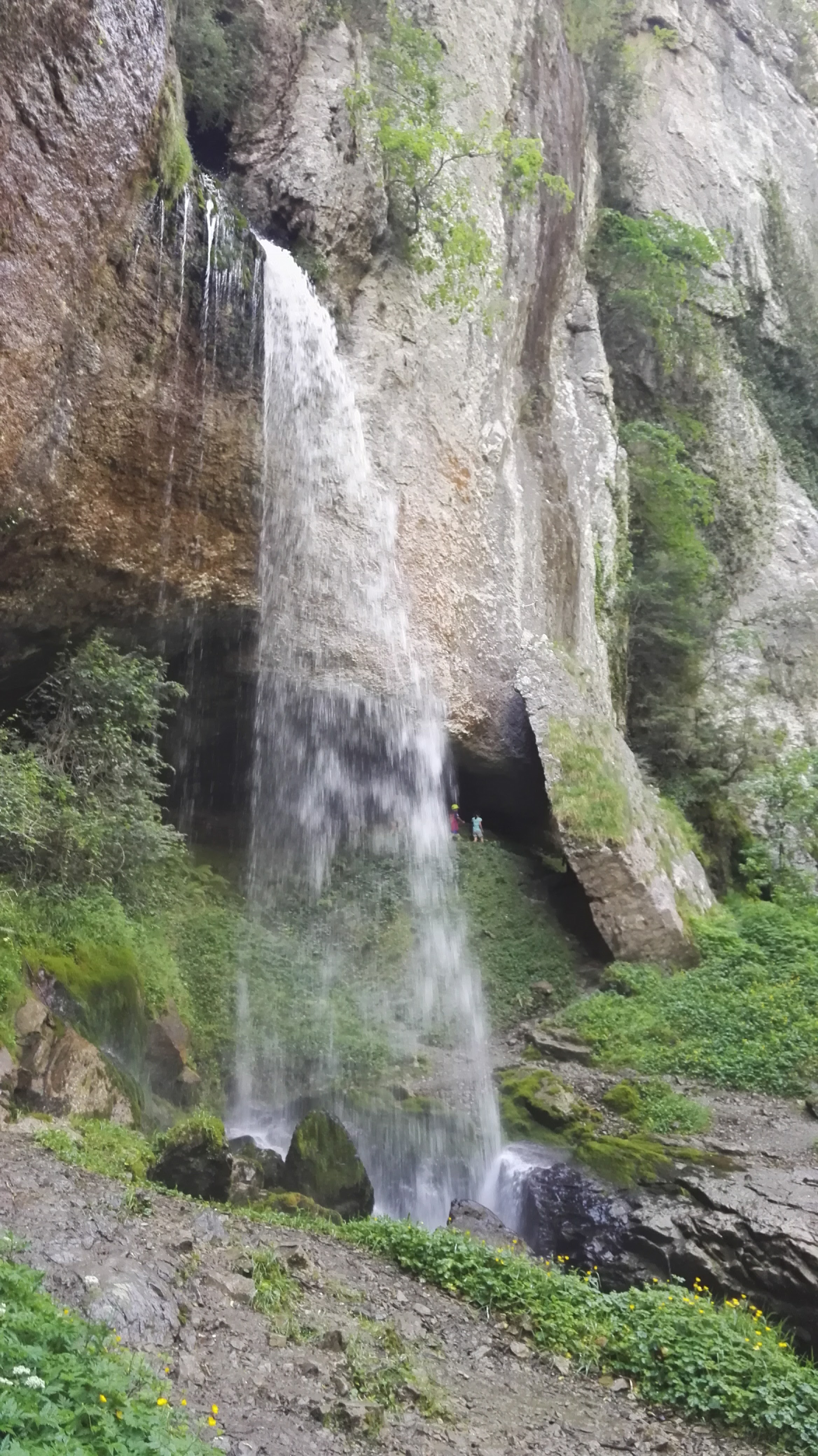 Photo n° 1 de l'avis de Stéphane.H fait le 30/05/2017 à 08:37