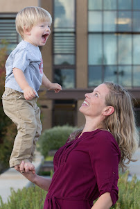 Savage Wellness - Photo 2 - Car repair in , Santa Rosa