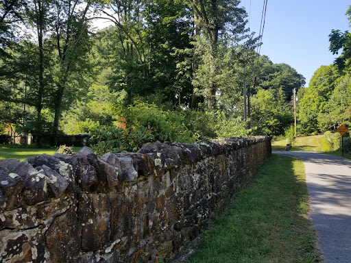 Ice Cream Shop «Corner Shop», reviews and photos, 171 Main St, Bramwell, WV 24715, USA