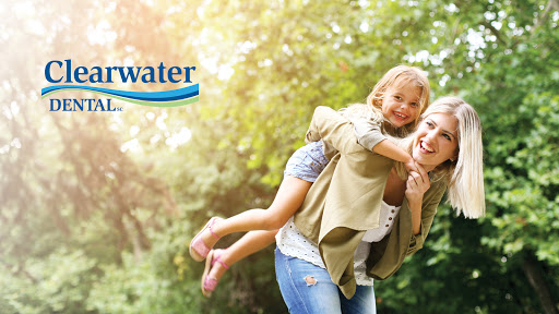 4237 Southtowne Dr, Eau Claire, WI 54701, USA