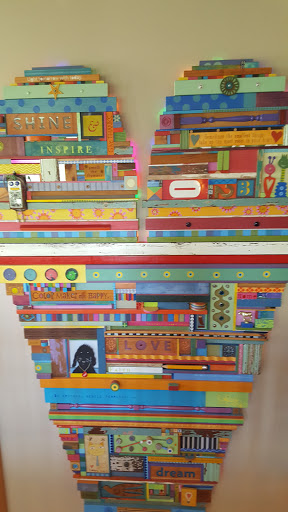 Charity «Ronalds McDonalds House Fort Worth», reviews and photos