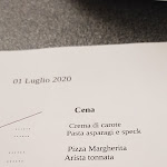 Photo n°3 de l'avis de Gufetto.r fait le 03/07/2020 à 08:26 sur le  Hotel Telstar à Rimini