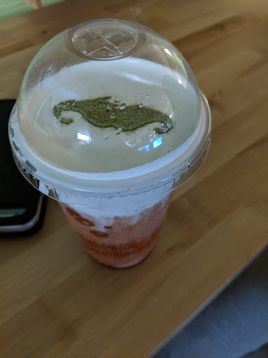 Calibear Cyber Cafe image