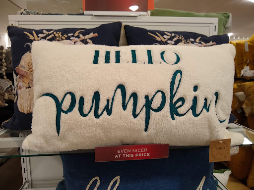 Department Store «HomeGoods», reviews and photos, 67 Newtown Rd, Danbury, CT 06810, USA