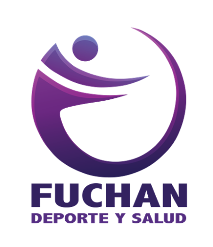 Fuchan / Deporte y Salud - Maipú