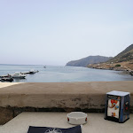 Photo n°2 de l'avis de Alberto.a fait le 06/06/2022 à 10:43 sur le  La Scaletta Restaurant à Marettimo