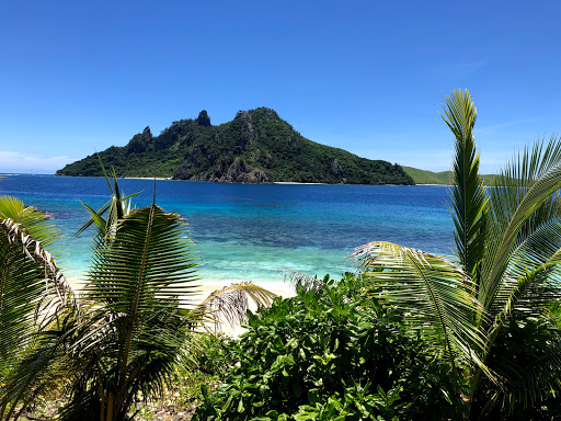 Hair Salon «Vogue Hair Extensions Salon», reviews and photos, 8355 Gaylord Pkwy #300, Frisco, TX 75034, USA