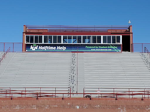 Sign Shop «FASTSIGNS», reviews and photos, 18921 Plaza Dr Ste 102, Parker, CO 80134, USA