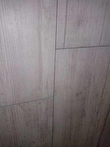 Servicio de instalación de pisos de madera Cuautitlán Izcalli