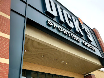 DICK'S Sporting Goods