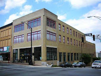 Capstone Realty Consultants Inc. - Photo 3 - Car repair in Winston-Salem, NC, Winston-Salem