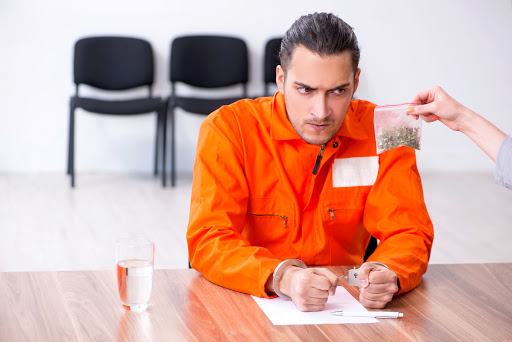 General Practice Attorney «Kania Law Office», reviews and photos