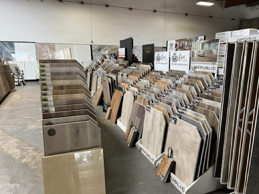 Orion Flooring, inc Outlet